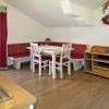 Apartment Heisenhaus-3 by Interhome