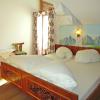 Apartment Heisenhaus-3 by Interhome