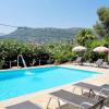 Apartment Villa Vivendi-8 by Interhome