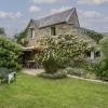 Holiday Home La Haute Gilberdière-2 by Interhome
