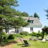 Holiday Home Stergann by Interhome