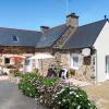 Holiday Home Chez Yvonne by Interhome