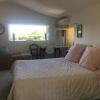 B&B Chambre de Julie Le Jardin