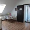 Apartamenty Ostryga Łeba