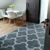 Apartamenty Ostryga Łeba