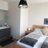 Holiday House Spanner