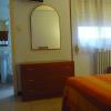 Hostal El Centro