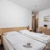 Apartments Rona Erea Icici
