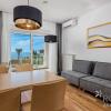 Apartments Rona Erea Icici