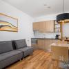 Apartments Rona Erea Icici