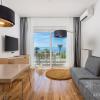 Apartments Rona Erea Icici