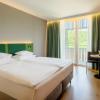 LOISIUM Wine & Spa Hotel Südsteiermark