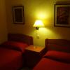 Hostal El Centro