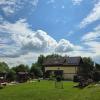 Villa Gold