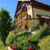Villa Gold