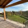 Hostal Rural Sartaguda