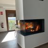 Hostal Rural Sartaguda