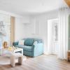 Le Duplex