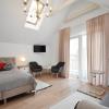 Apartamenty Przy Bałtyckiej