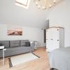 Apartamenty Przy Bałtyckiej