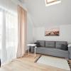 Apartamenty Przy Bałtyckiej