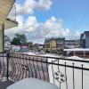 Apartamenty Przy Bałtyckiej