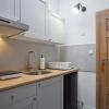 Apartamenty Przy Bałtyckiej