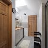 Apartamenty Przy Bałtyckiej