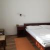 Pincesor Apartman