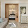 Meydani Suites
