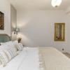 Meydani Suites