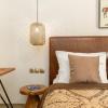 Meydani Suites