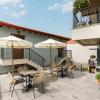 Meydani Suites