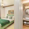 Meydani Suites