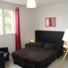 66m2 ok animaux chéques vacances 2ch wifi 2km mer soleil catalan