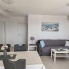 Apartments Oleander Lovrečica-residence with pool