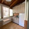Dori Apartment