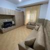 Dori Apartment