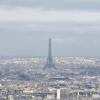 Le Spot
