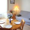 Appartement Rochefort, 2 pièces, 3 personnes - FR-1-246B-52