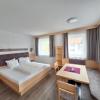 Kinderhotel Stefan