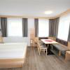 Kinderhotel Stefan