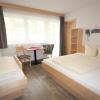 Kinderhotel Stefan