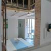 Vila Oliven
