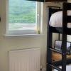 Lochside Guest House