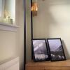 Lochside Guest House