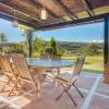 Palm Tree Golfers Retreat With Private Pool