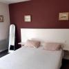 Auberge Pen Mur