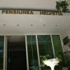 Pensiunea Helvetia