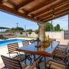 VILLA GINA